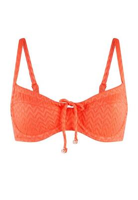 Lingadore beugel bikini top
