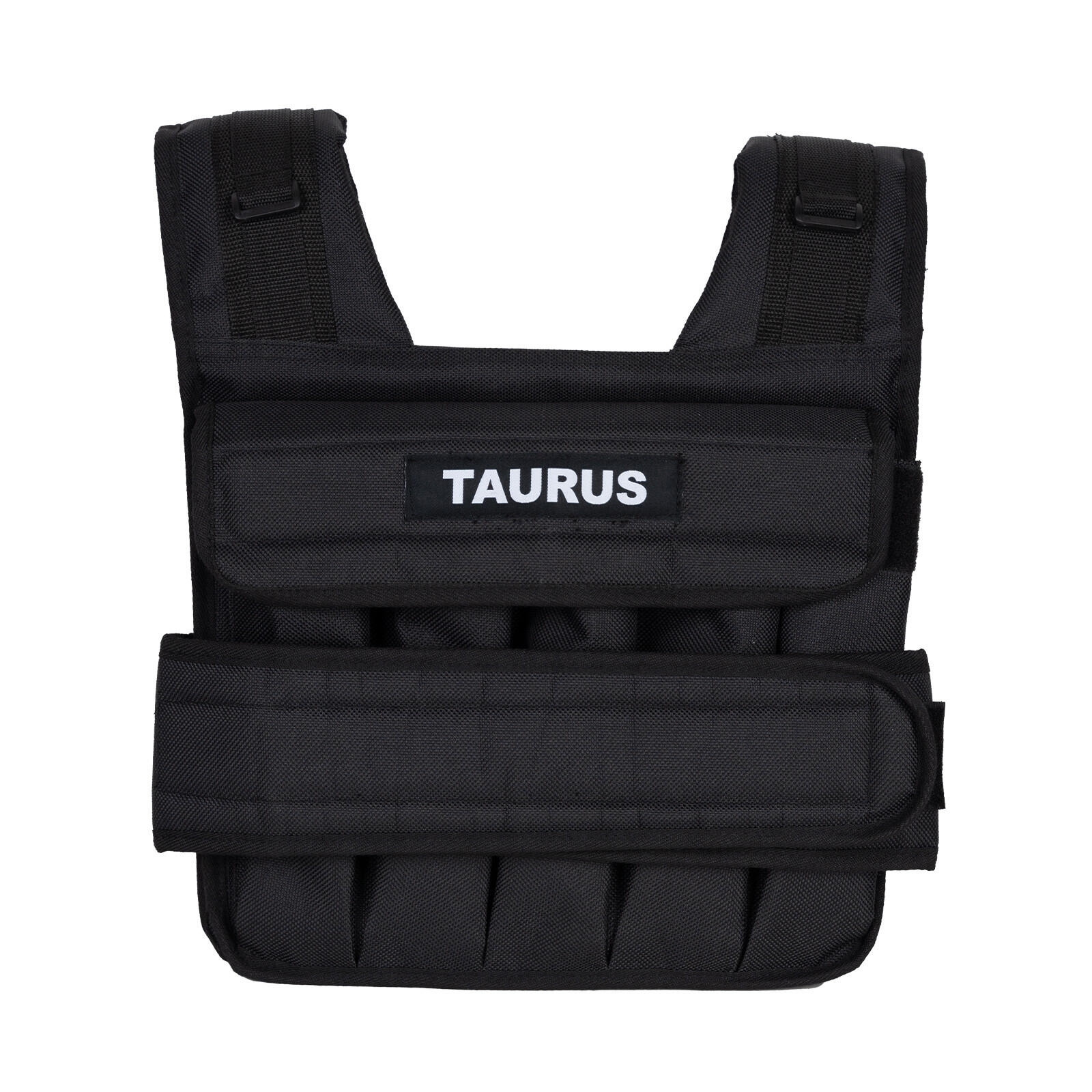 TAURUS picture