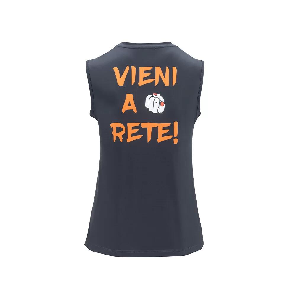 PADEL MI AMOR picture