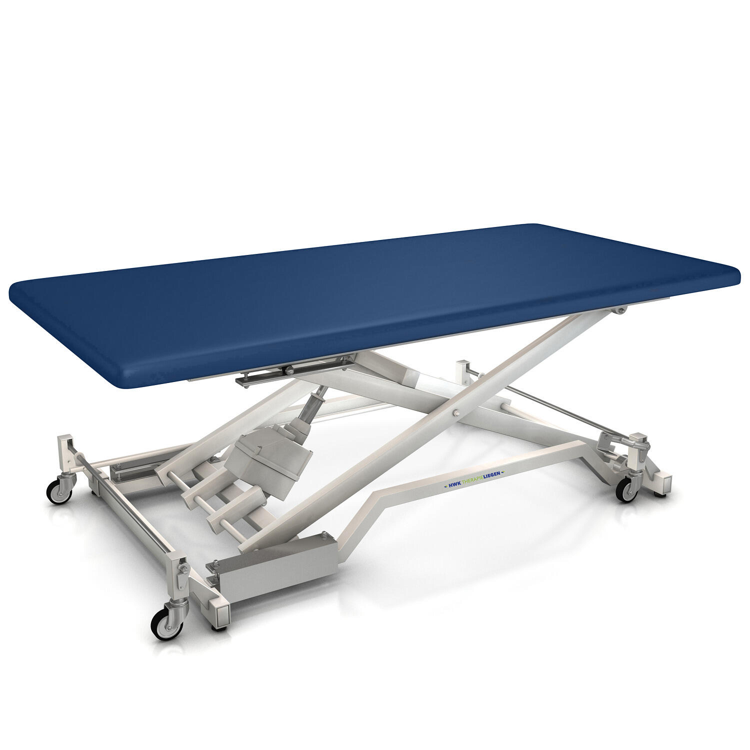 HWK THERAPIELIEGEN picture