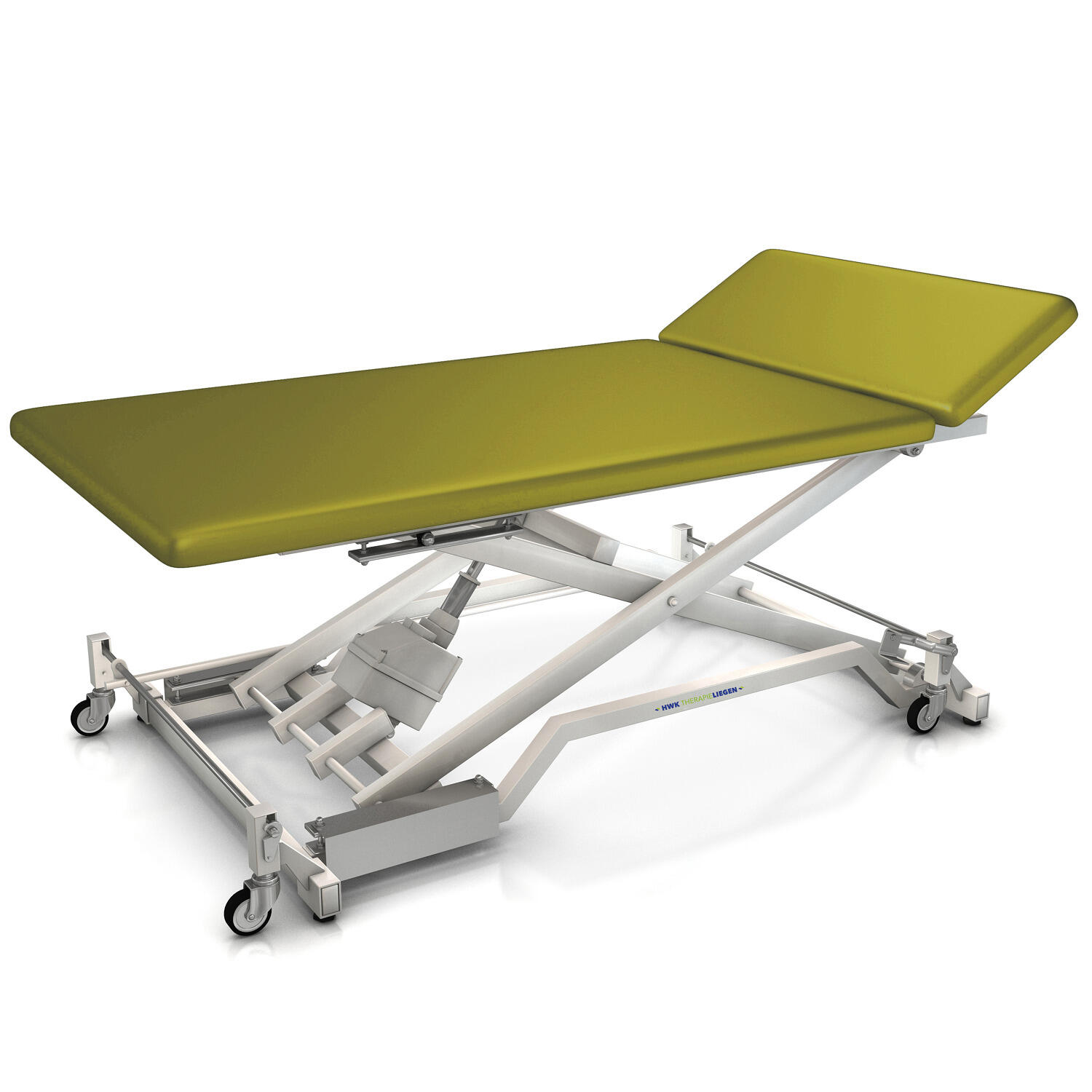 HWK THERAPIELIEGEN picture