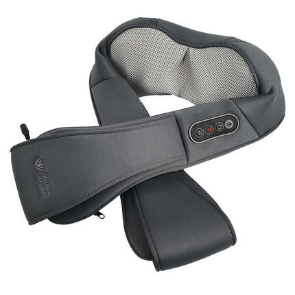coussin de massage pour la nuque Taurus Wellness