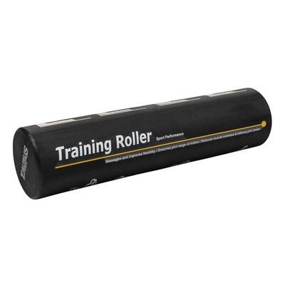 Foamroller xl extra lang