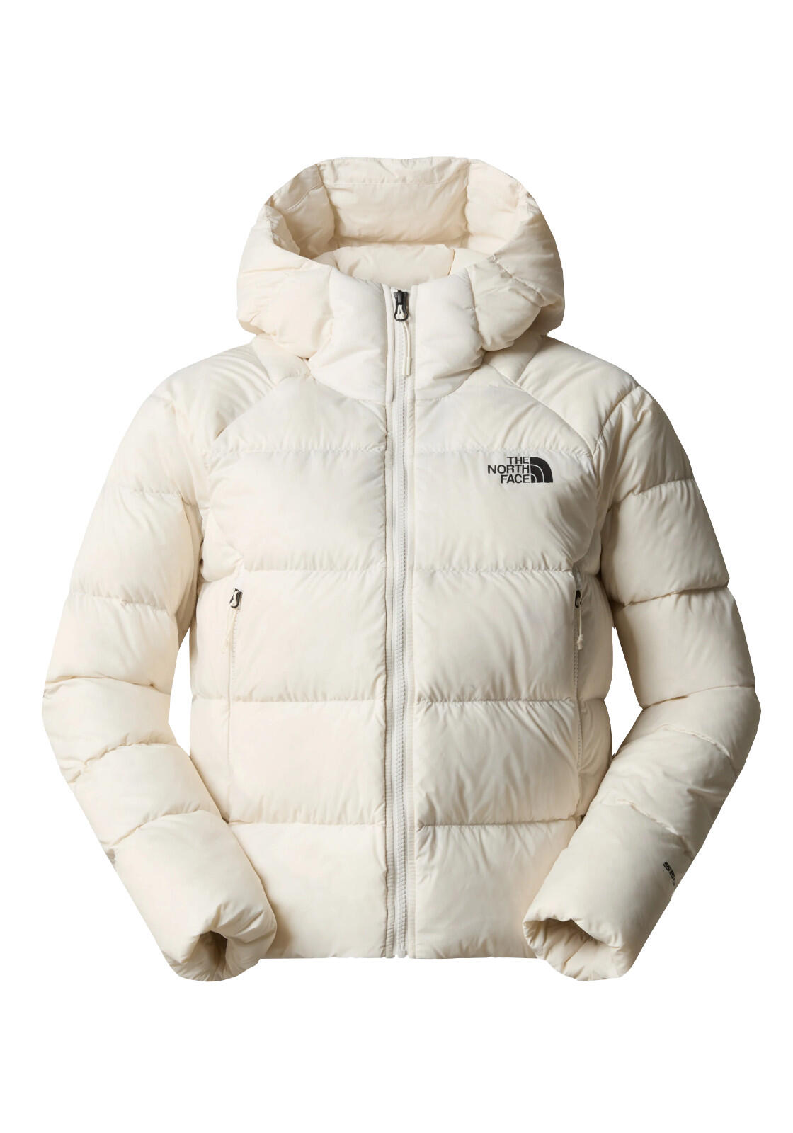 THE NORTH FACE picture