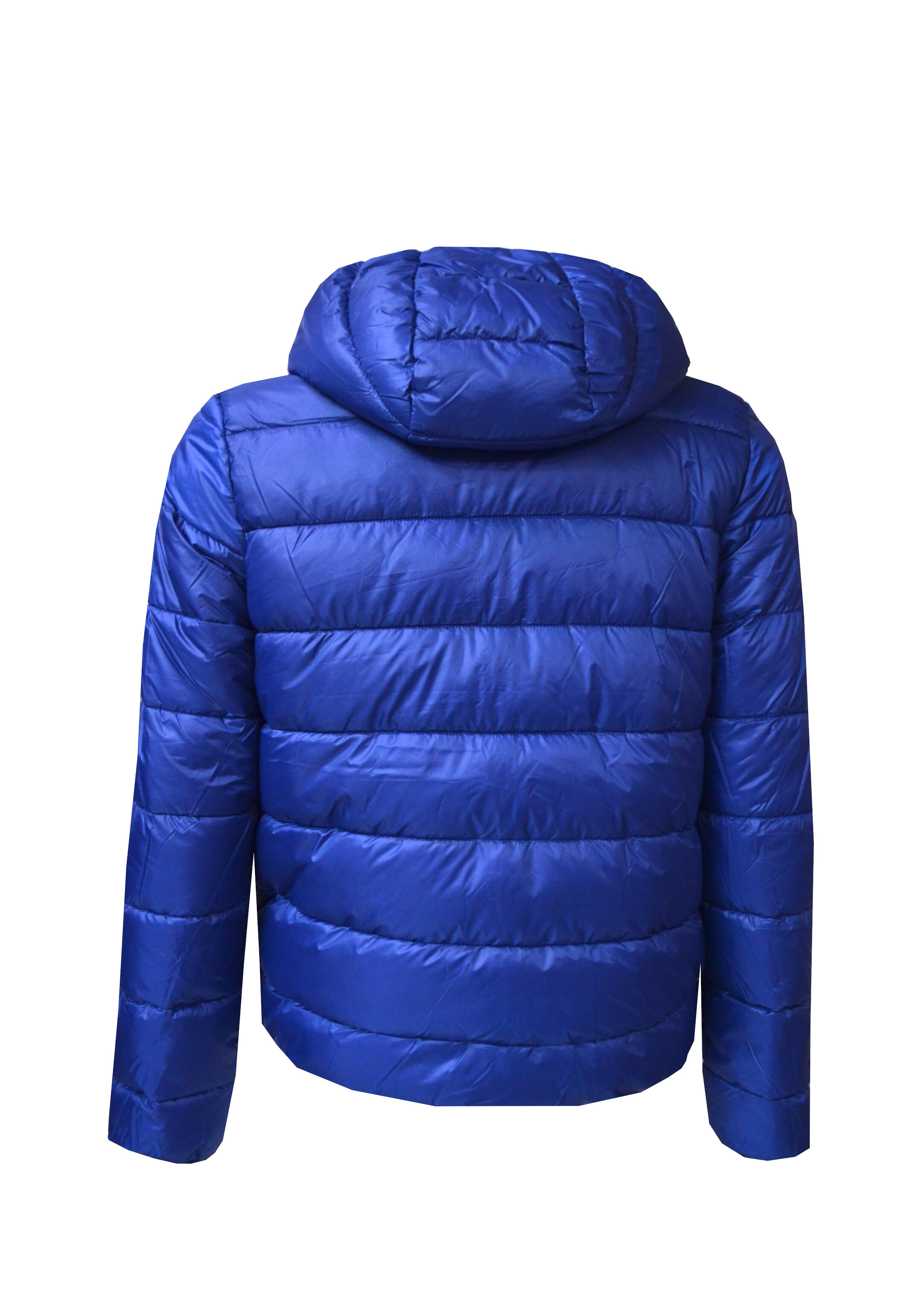 JKT REVERSIBLE COL BS501 4/4