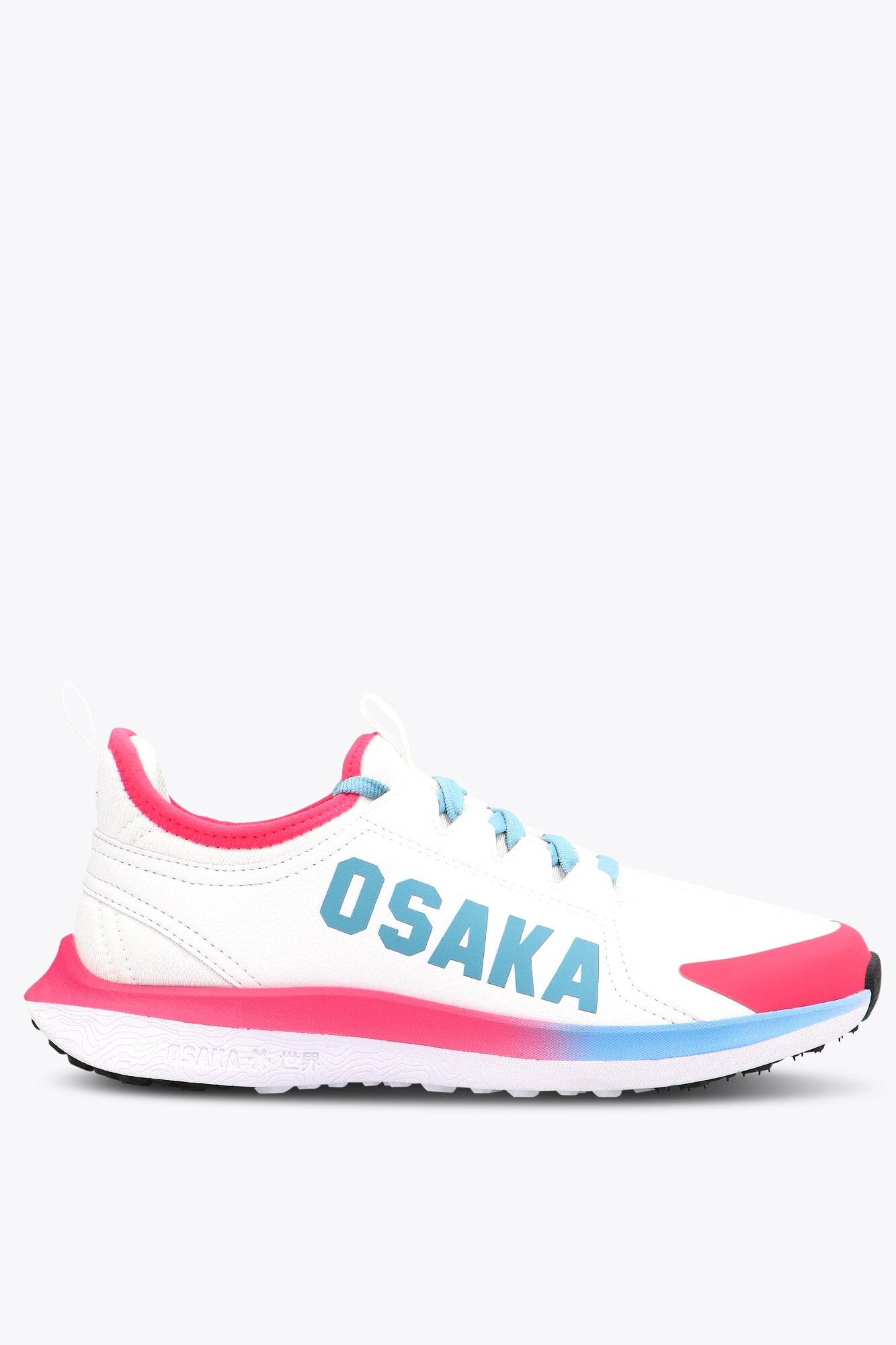 OSAKA picture