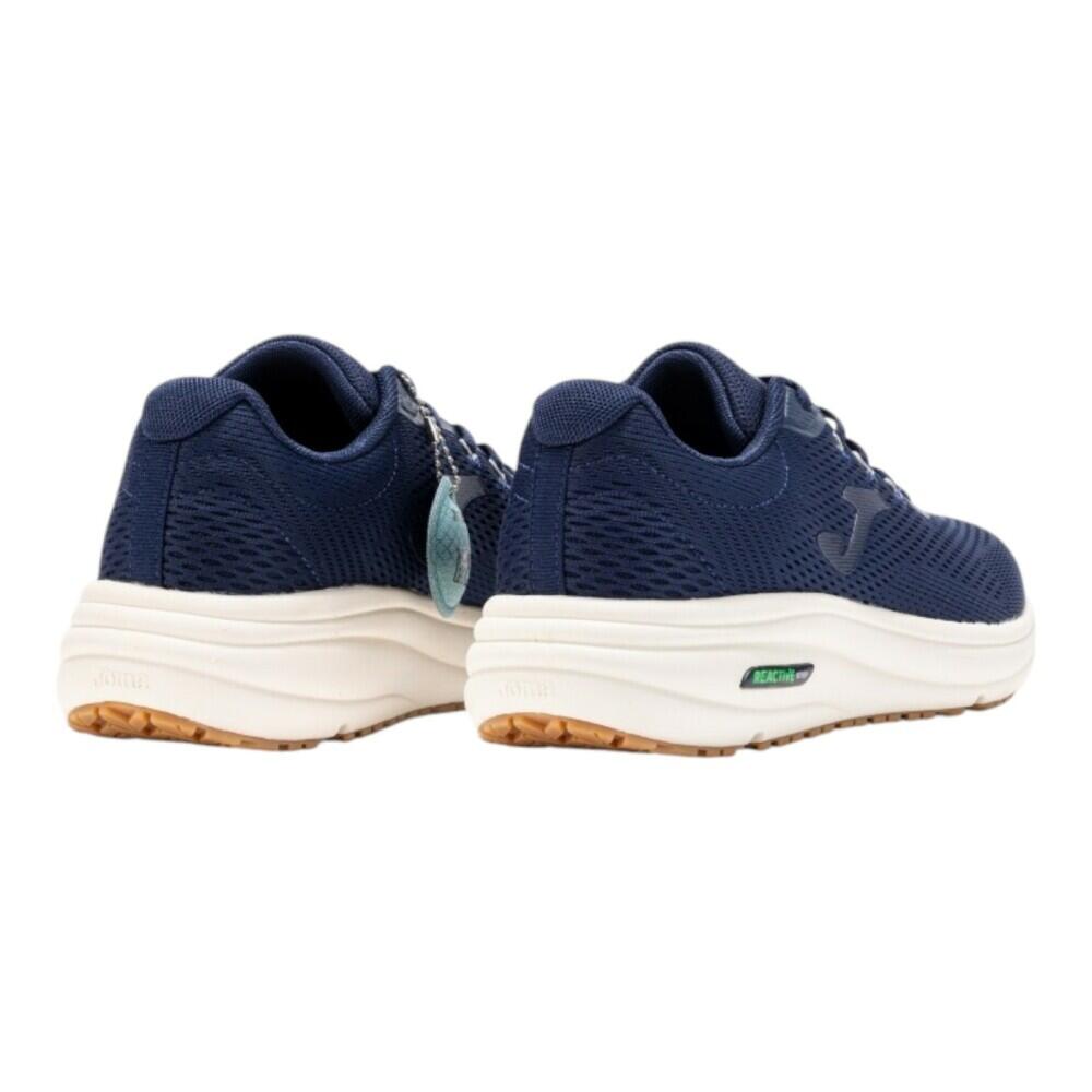 Joma Scarpa Uomo Selene (2533) Blu, 46 EU 3/5