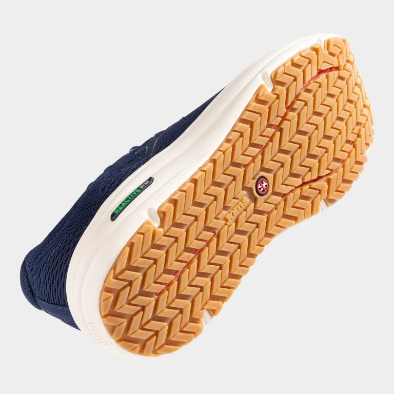 Joma Scarpa Uomo Selene (2533) Blu, 46 EU 2/5