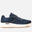 Pantofi sport JOMA SELENE MEN 2533 Memory Foam Bluemarin 41