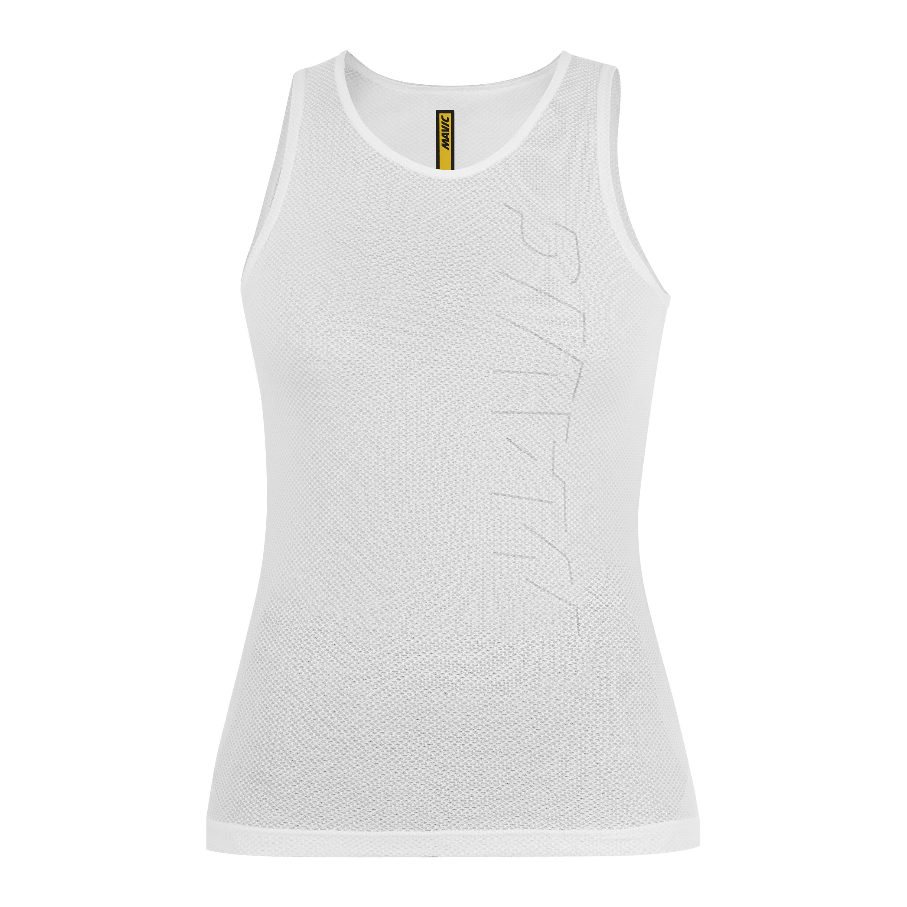MAVIC Women's tank top Mavic