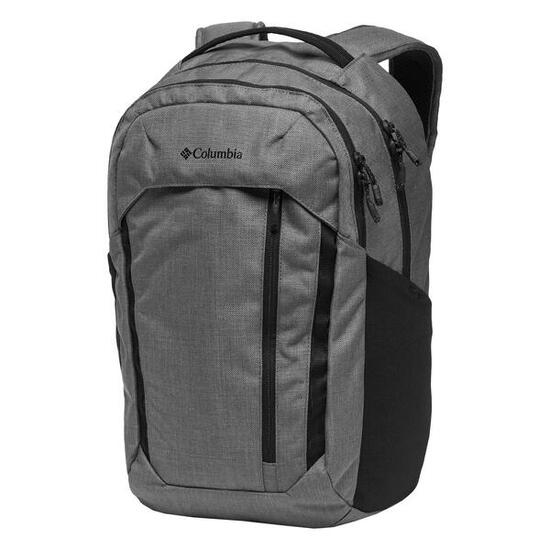 Rucksack robust geräumig formbeständig - Atlas Explorer™ II 26L Rucksack