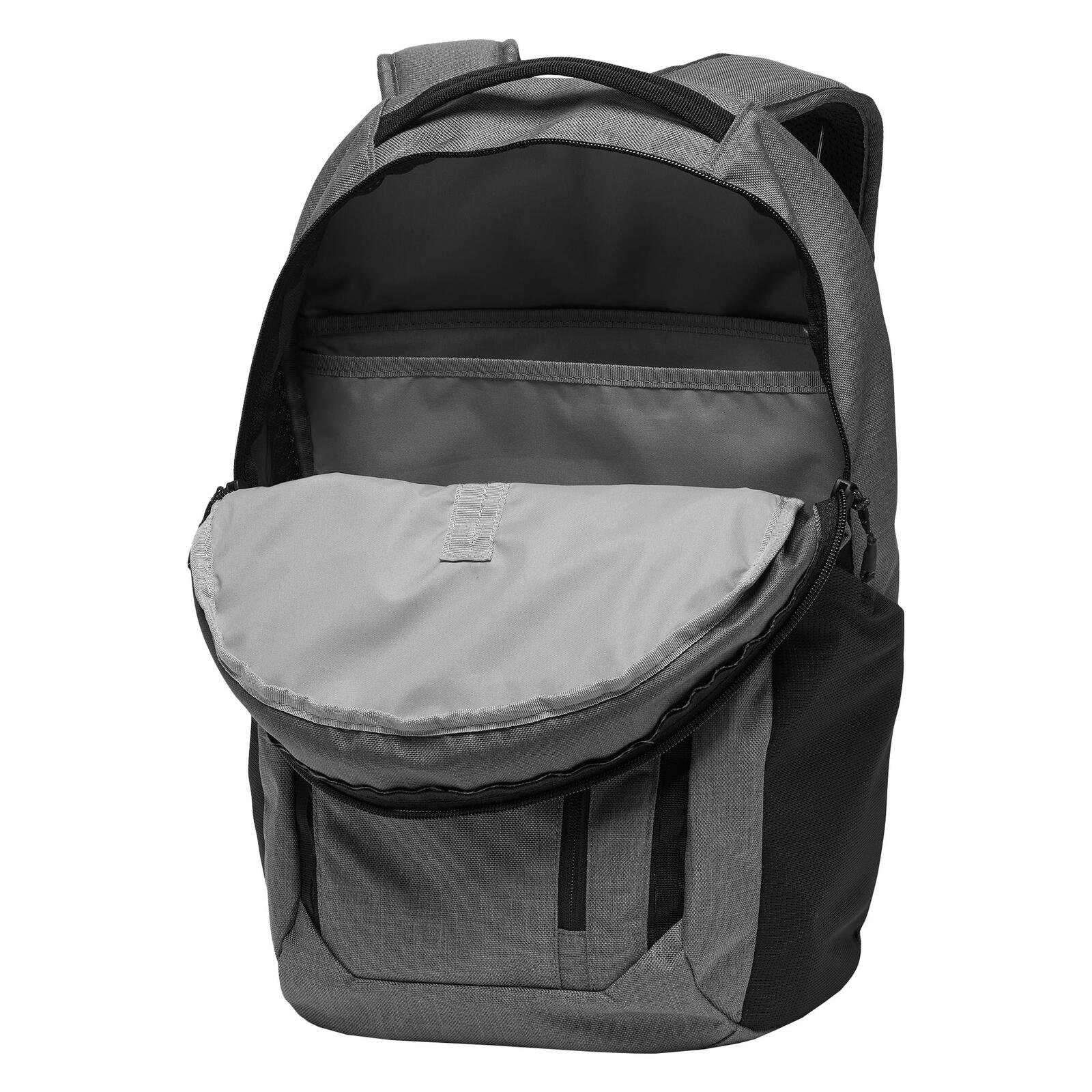 Rucksack robust geräumig formbeständig - Atlas Explorer™ II 26L Rucksack 2/4