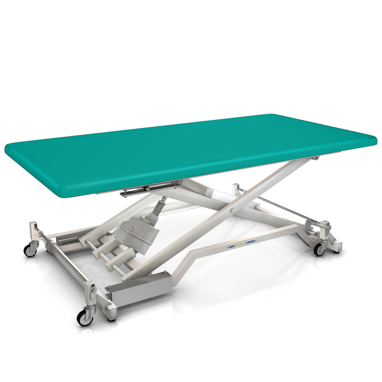 HWK THERAPIELIEGEN picture