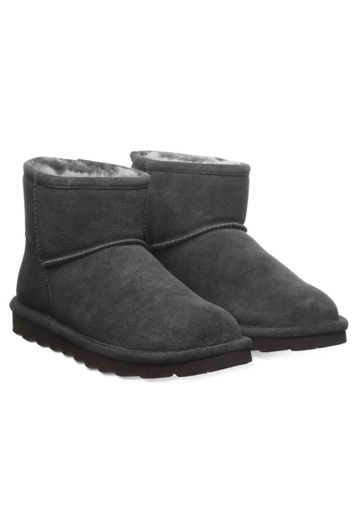 BEARPAW picture