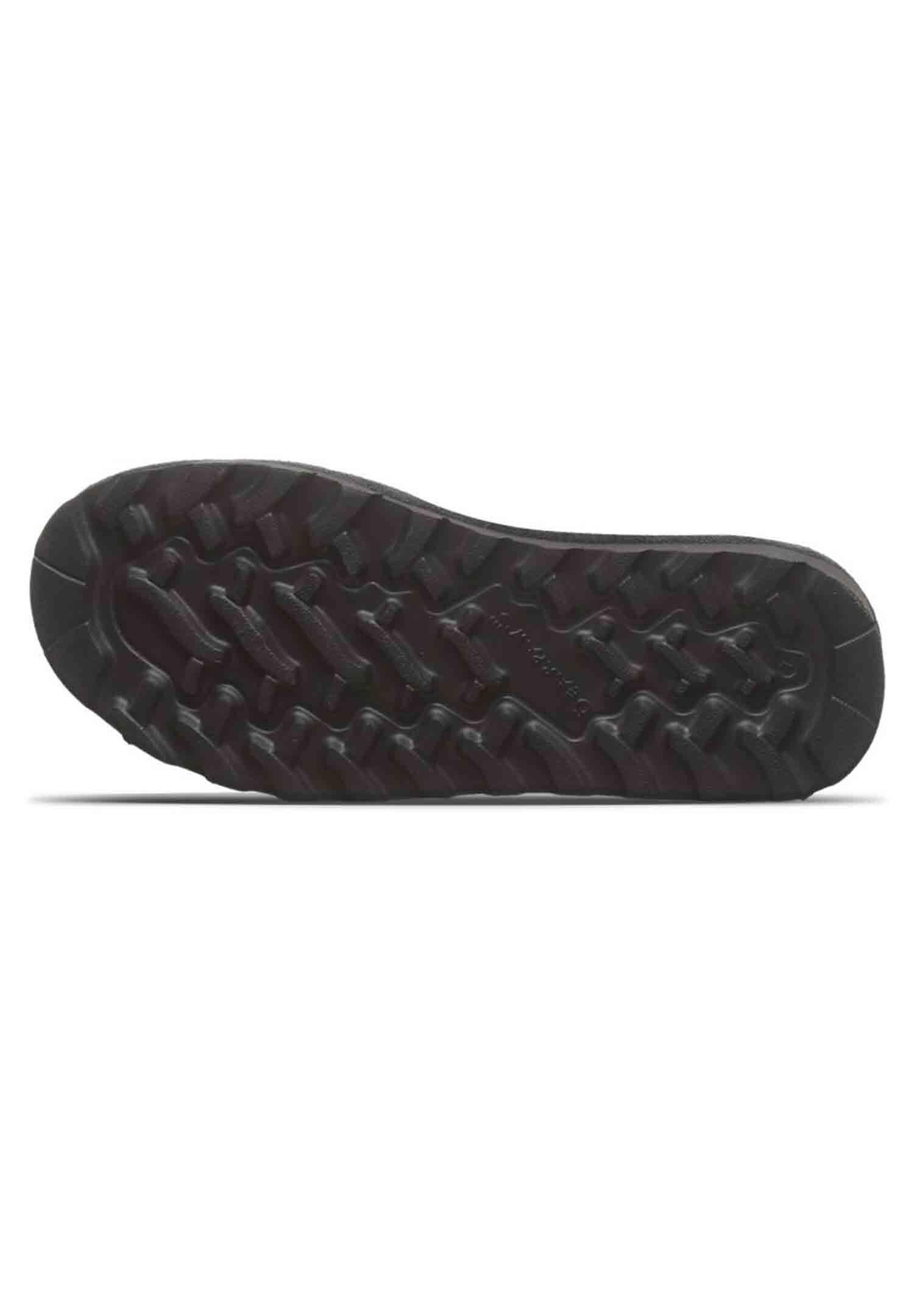 BEARPAW Alyssa Damen Winterstiefelette Lammfellstiefel Boots 2130W 060 Graphite 4/4