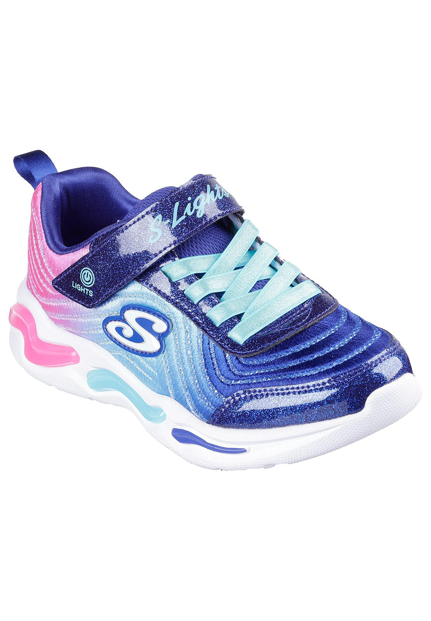 SKECHERS picture