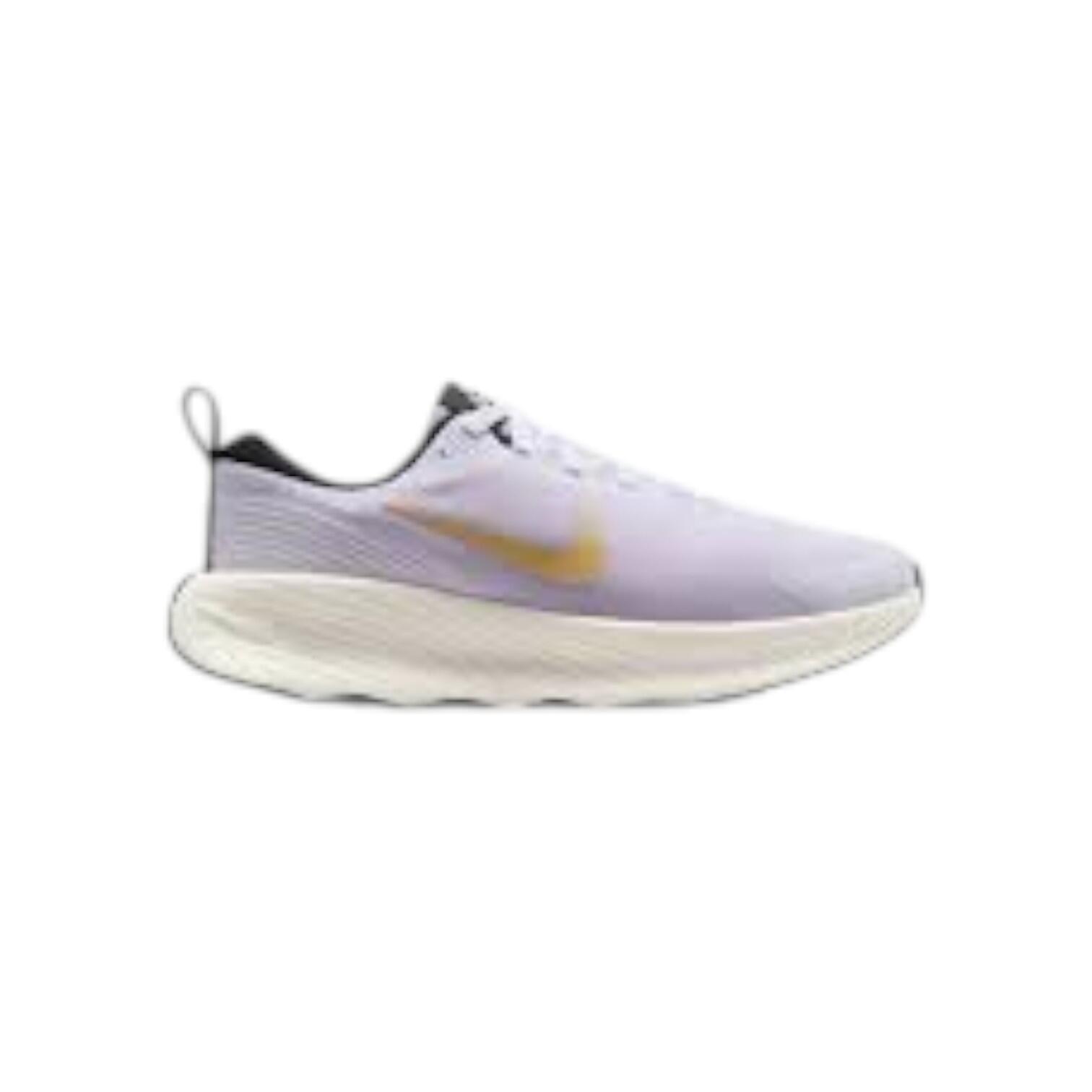 FV6343-501 — Sneakers da donna Nike Promina 1/3