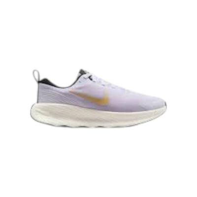FV6343-501 — Zapatillas Nike Promina para mujer