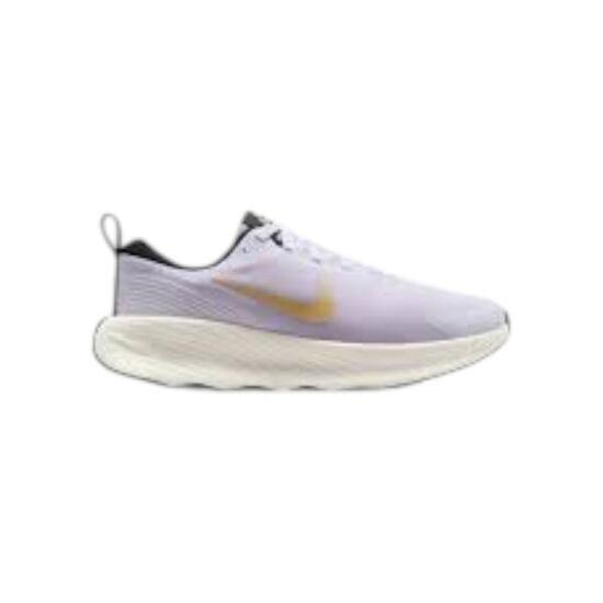 FV6343-501 — Zapatillas Nike Promina para mujer