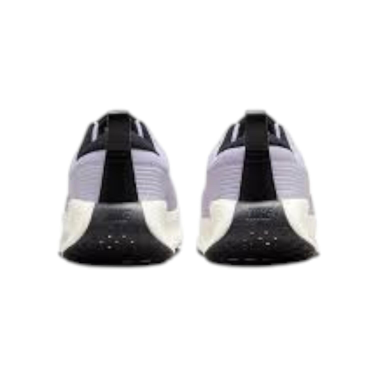FV6343-501 — Sneakers da donna Nike Promina 3/3