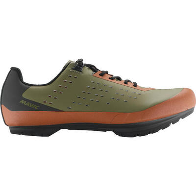 Schoenen mavic allroad sl