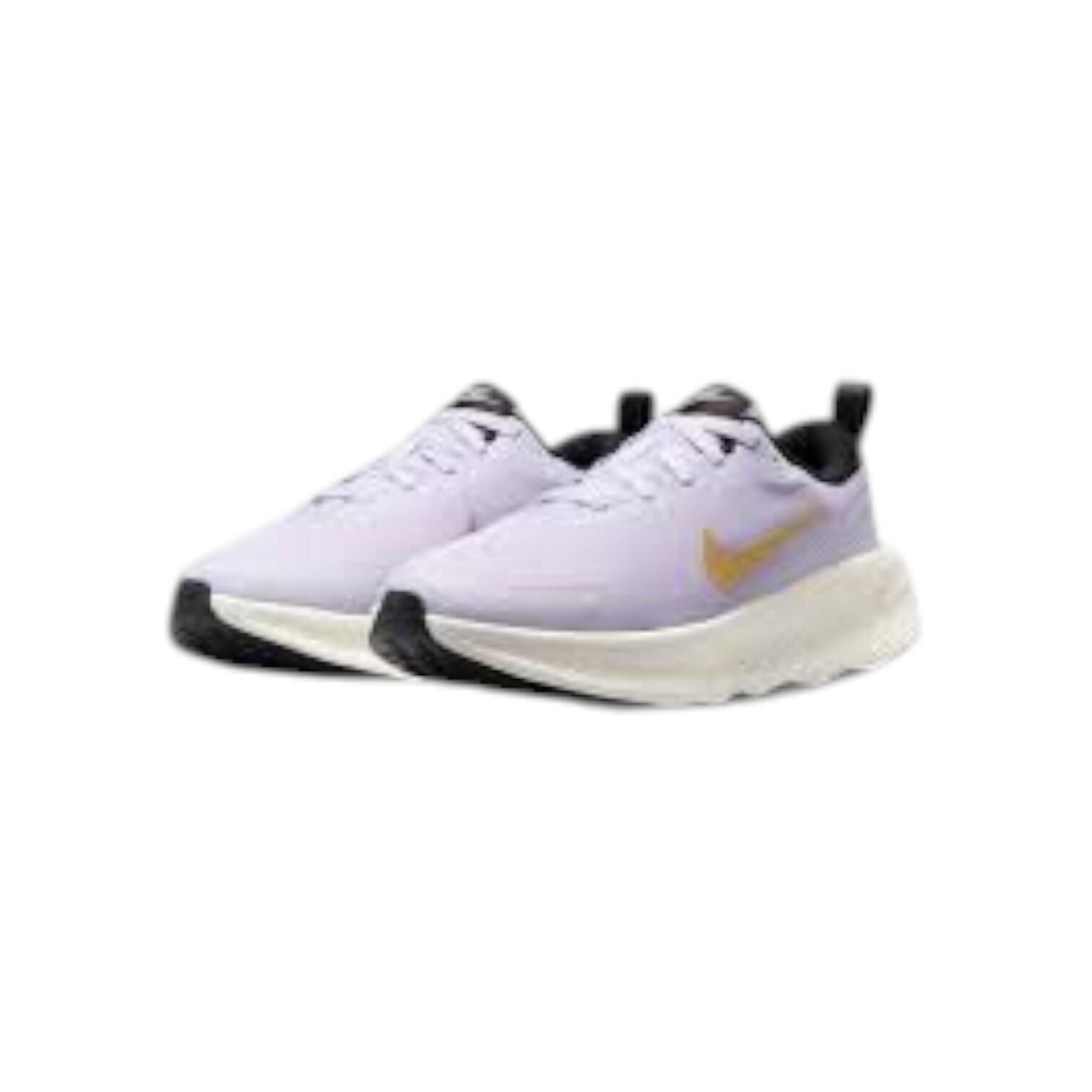 FV6343-501 — Sneakers da donna Nike Promina 2/3