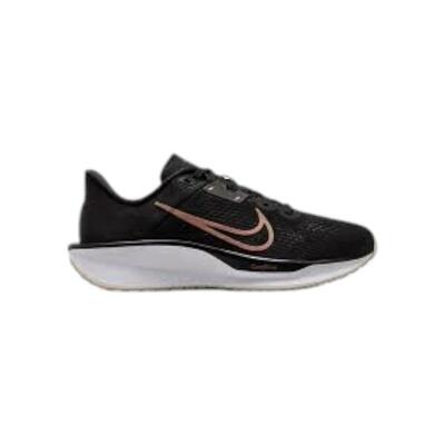 FD6034-005 — NIKE Scarpa da running Quest 6 da donna