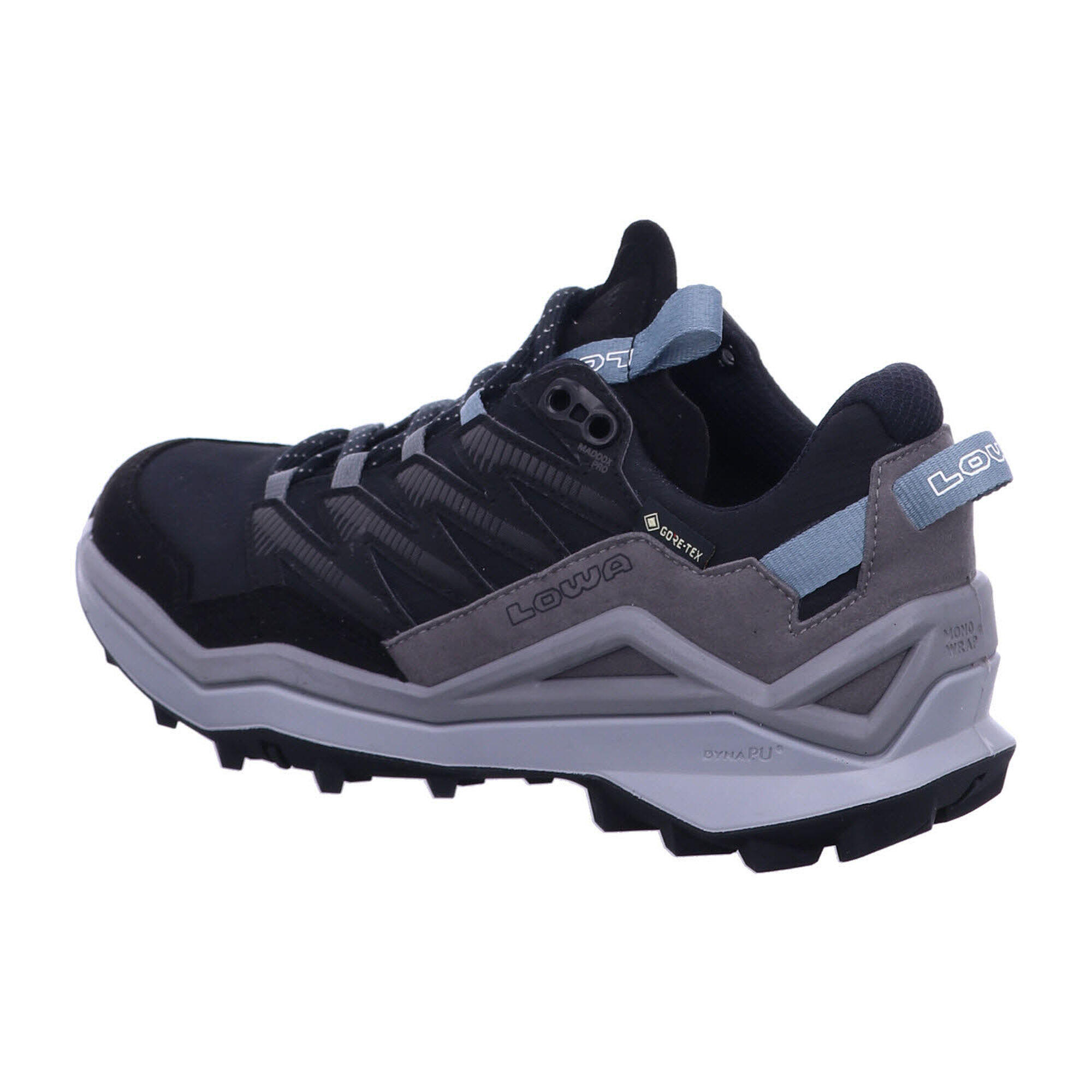 MADDOX PRO GTX MADDOX PRO GTX 3/4