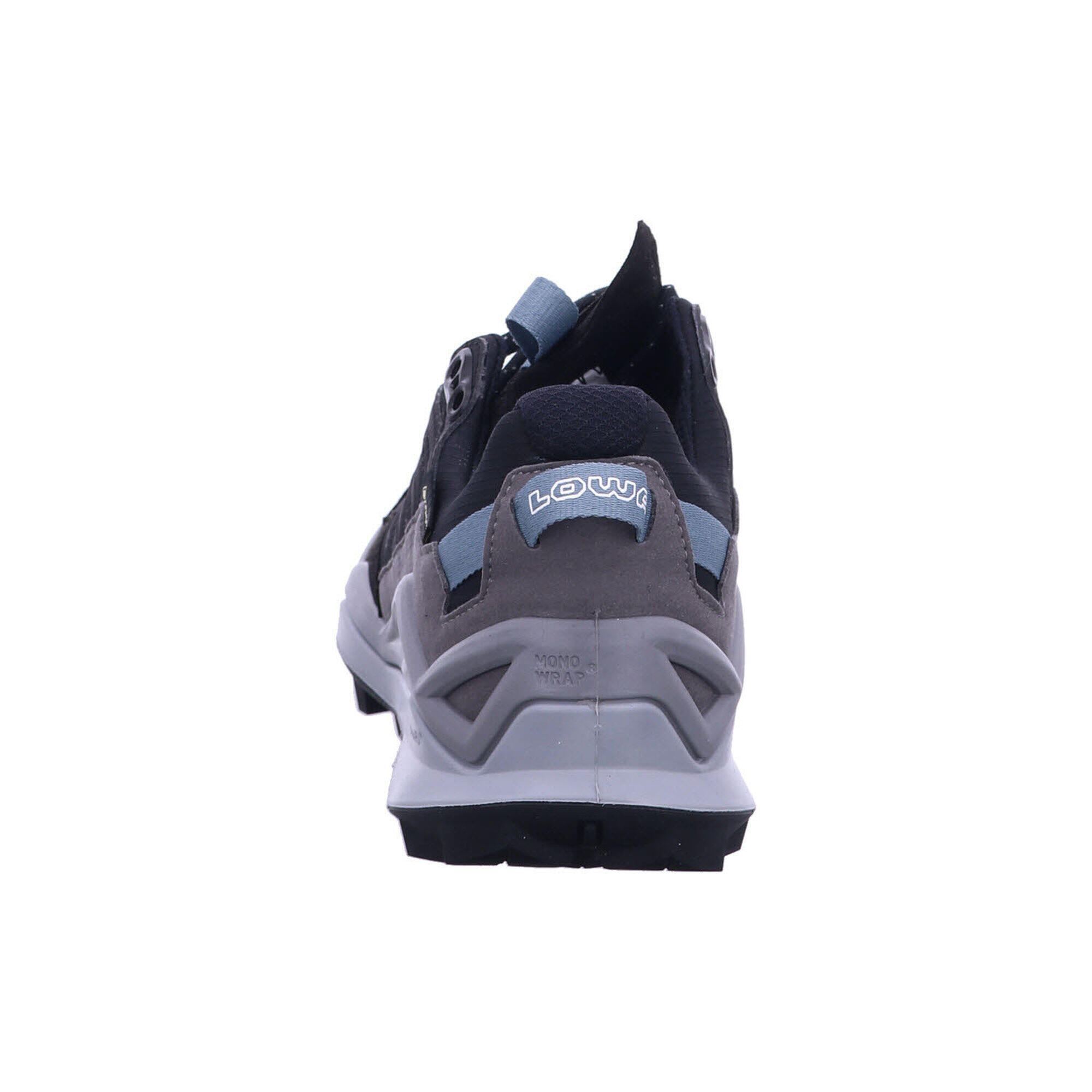 MADDOX PRO GTX MADDOX PRO GTX 2/4