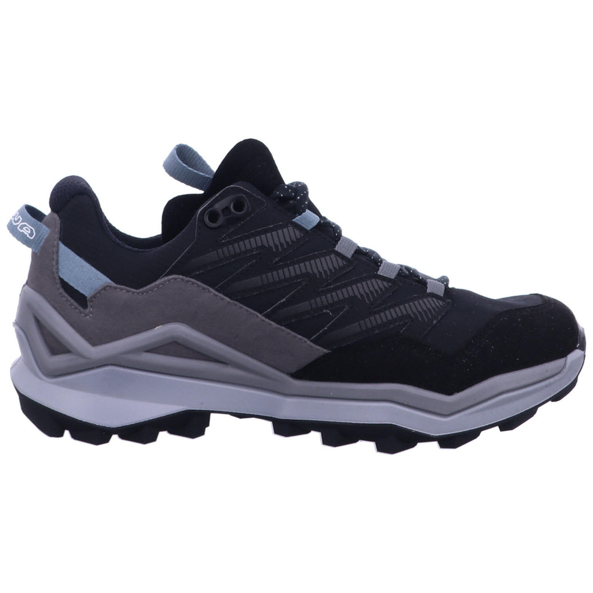 MADDOX PRO GTX MADDOX PRO GTX 4/4