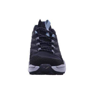 MADDOX PRO GTX MADDOX PRO GTX
