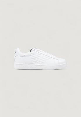 Scarpe Uomo Unisex Bianco