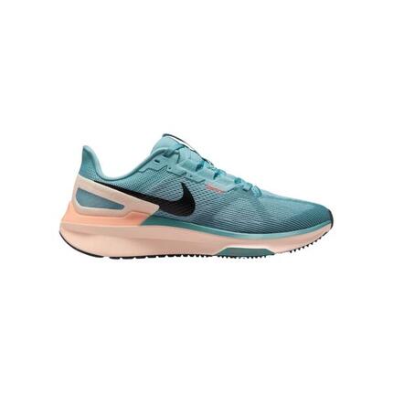 DJ7884-400 — Zapatillas de running Nike Structure 25