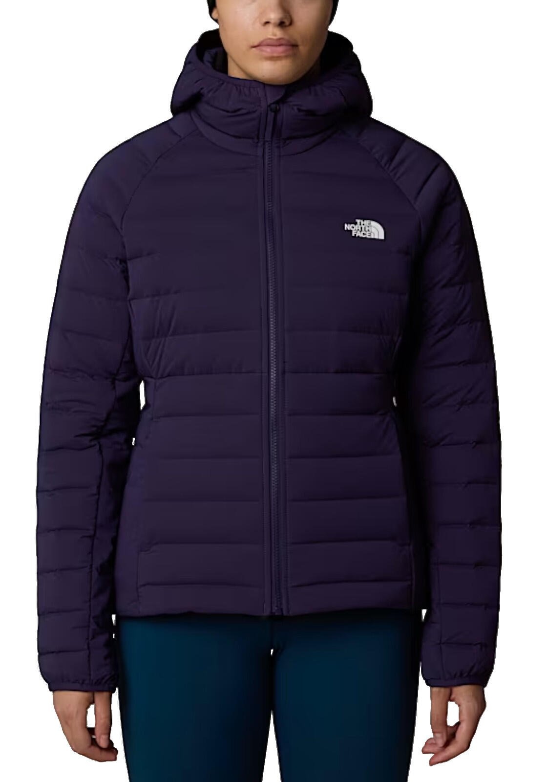 THE NORTH FACE picture