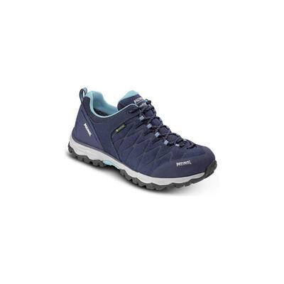 Mondello Lady GTX Mondello Lady GTX