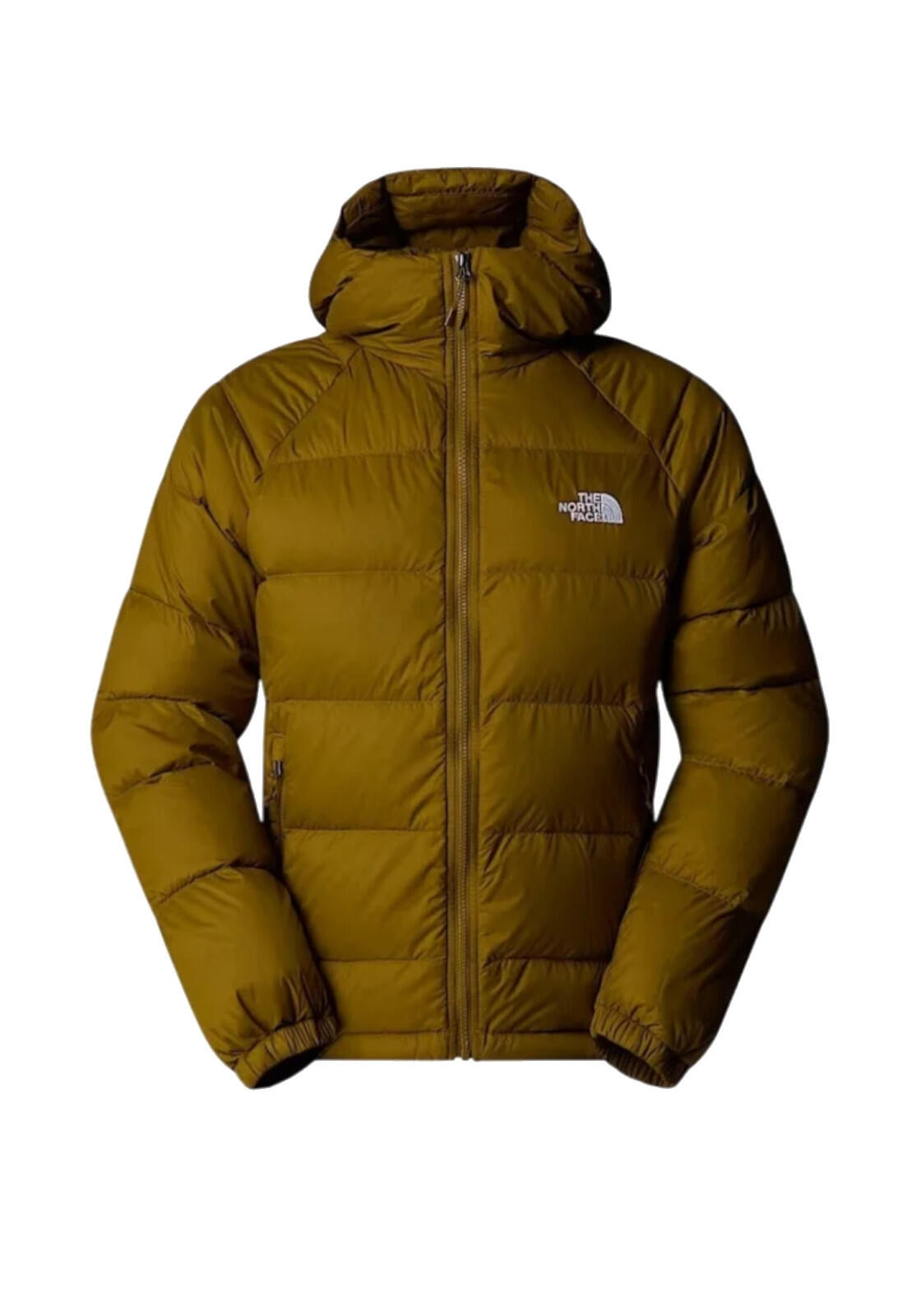 THE NORTH FACE picture