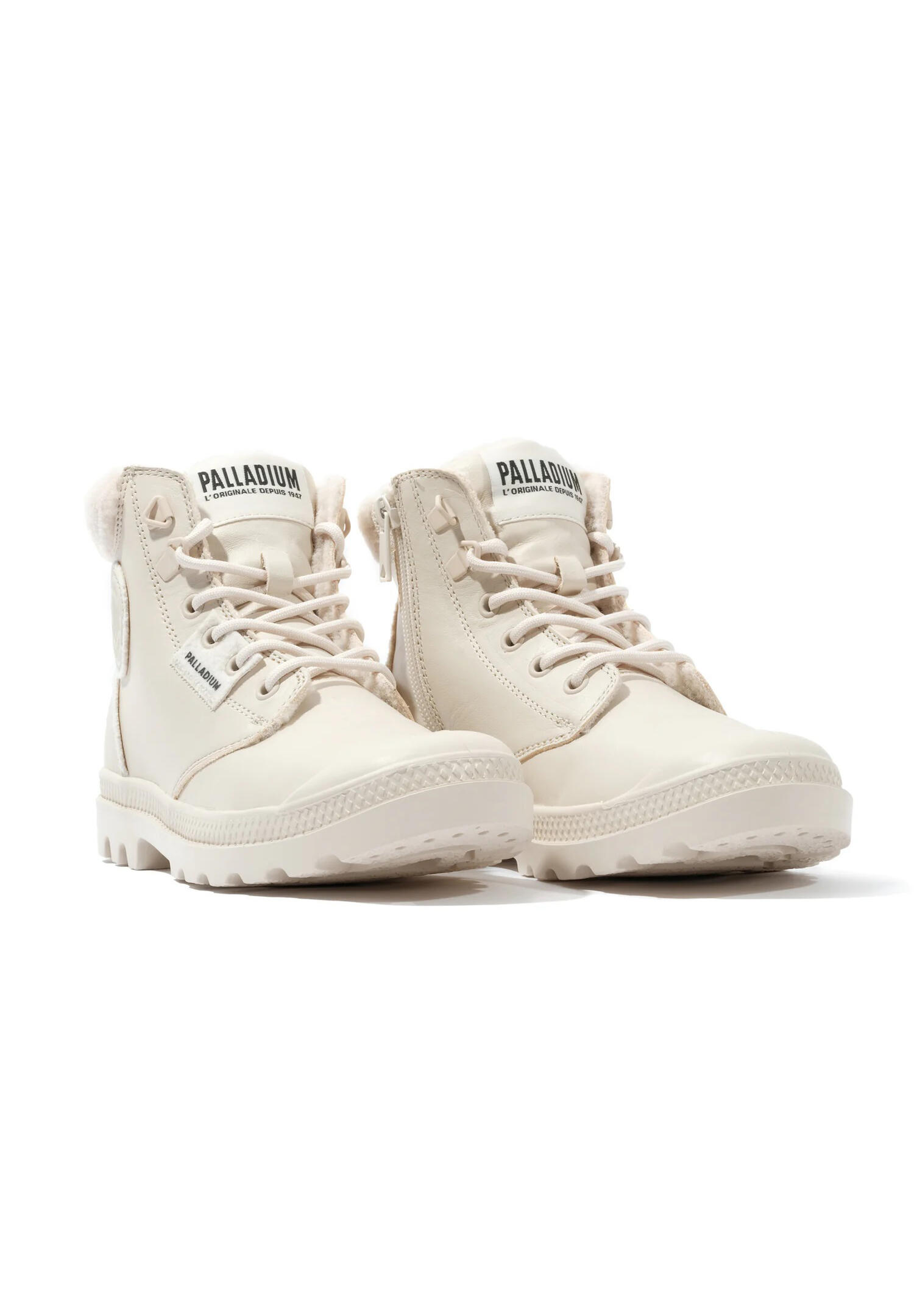 PALLADIUM picture
