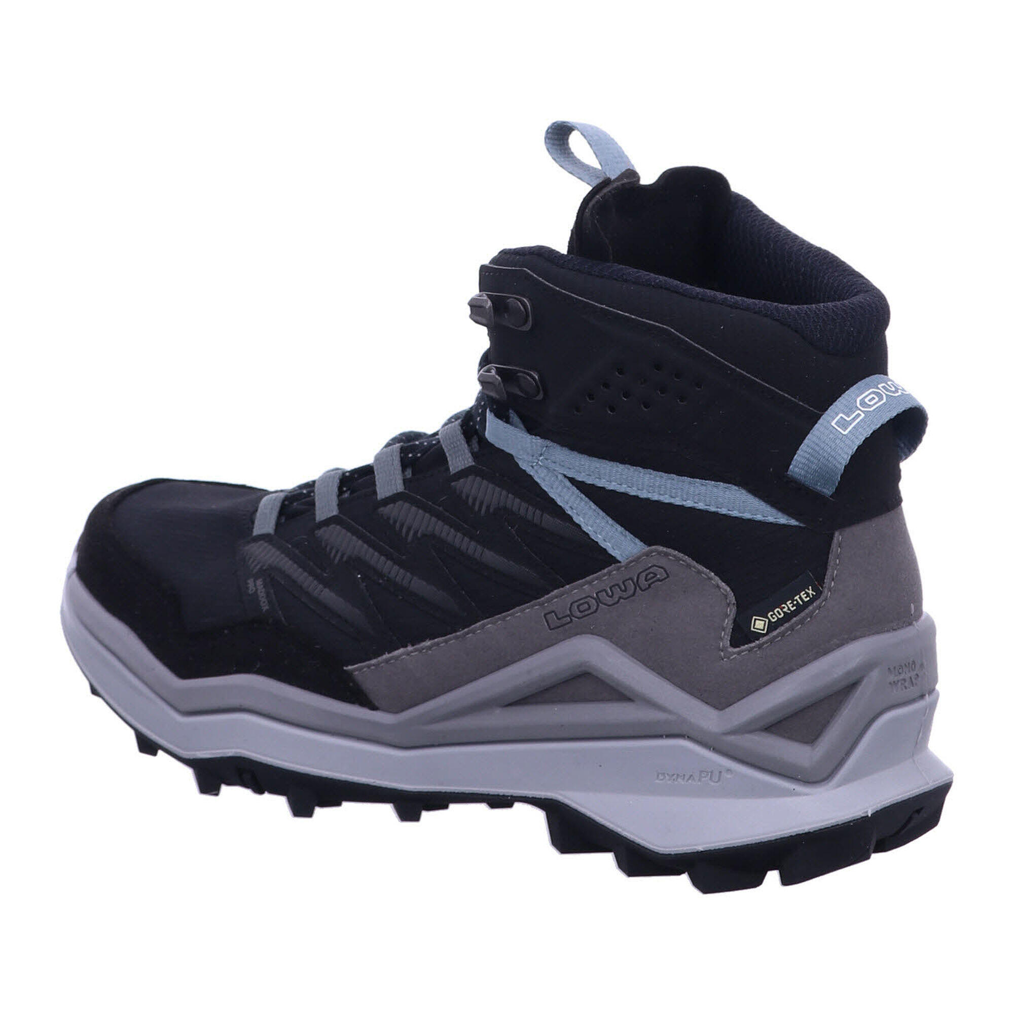 MADDOX PRO GTX MADDOX PRO GTX 3/4