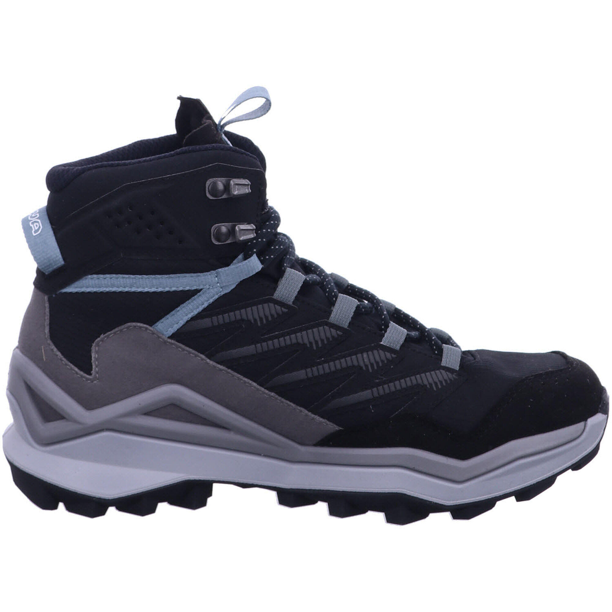 MADDOX PRO GTX MADDOX PRO GTX 4/4