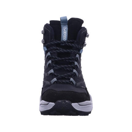 MADDOX PRO GTX MADDOX PRO GTX