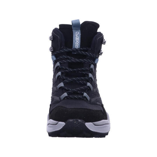 MADDOX PRO GTX MADDOX PRO GTX