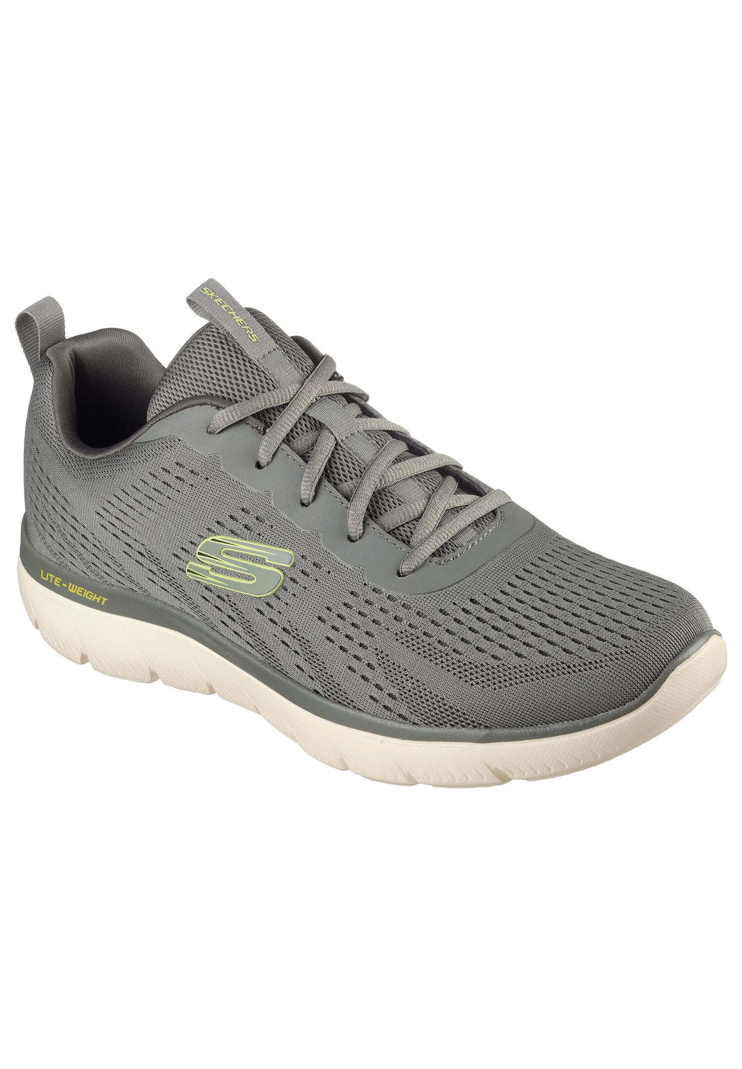 SKECHERS picture