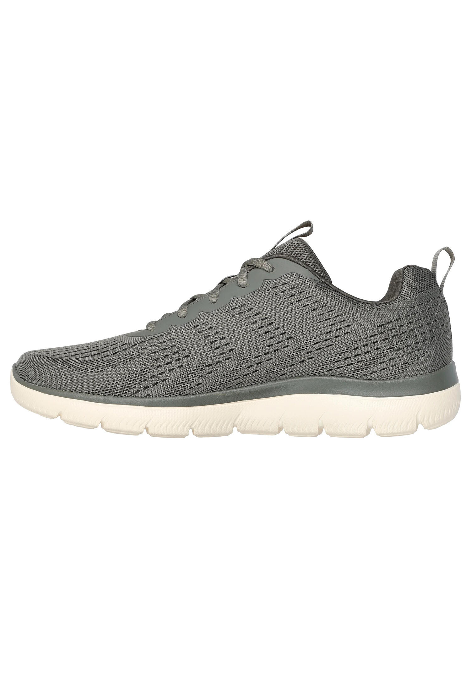 Homme SUMMITS TORRE Sneaker Vert olive 2/5