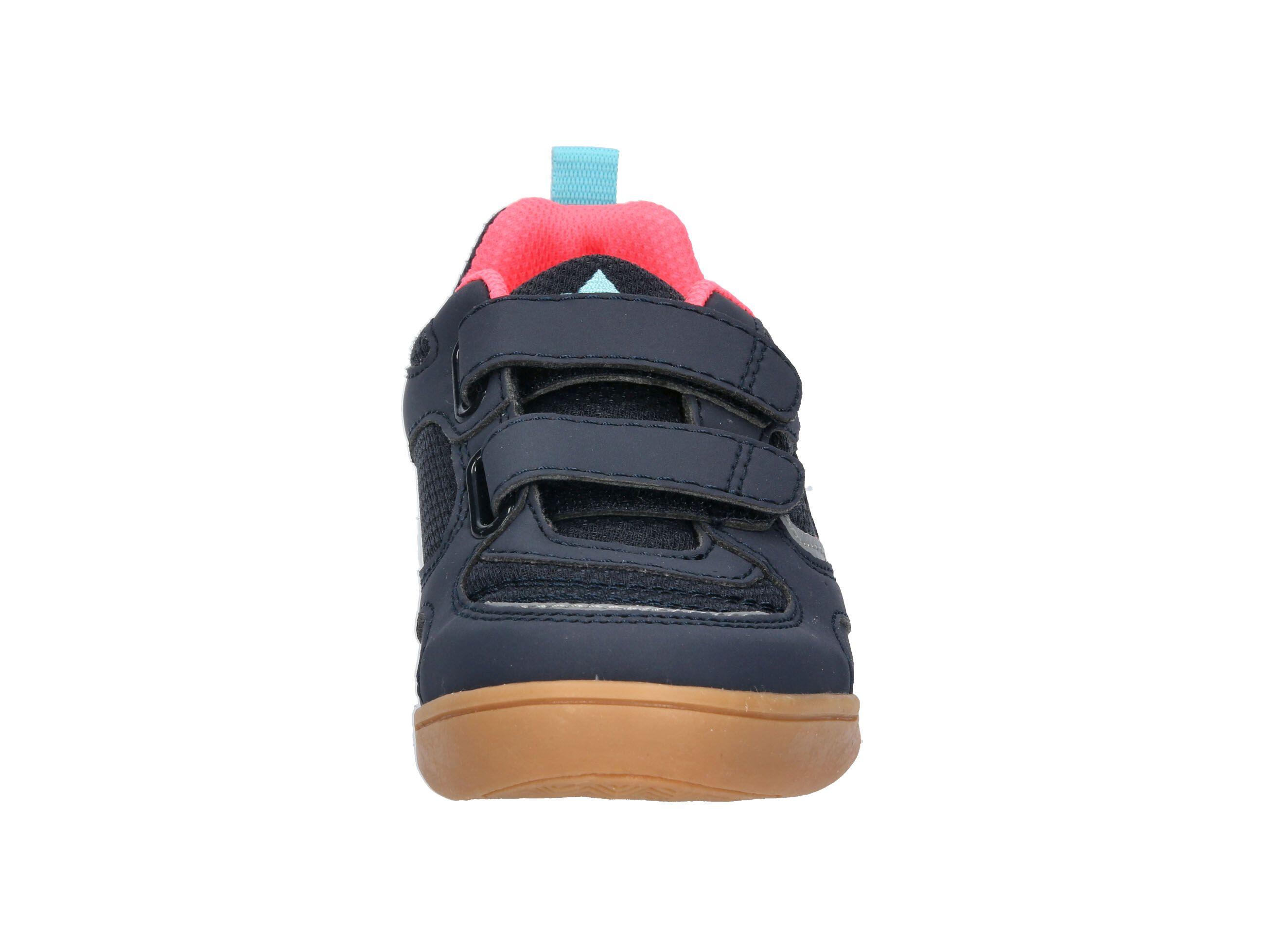Chaussure de sport  Fermeture velcro Filles LICO Siro V 3/6