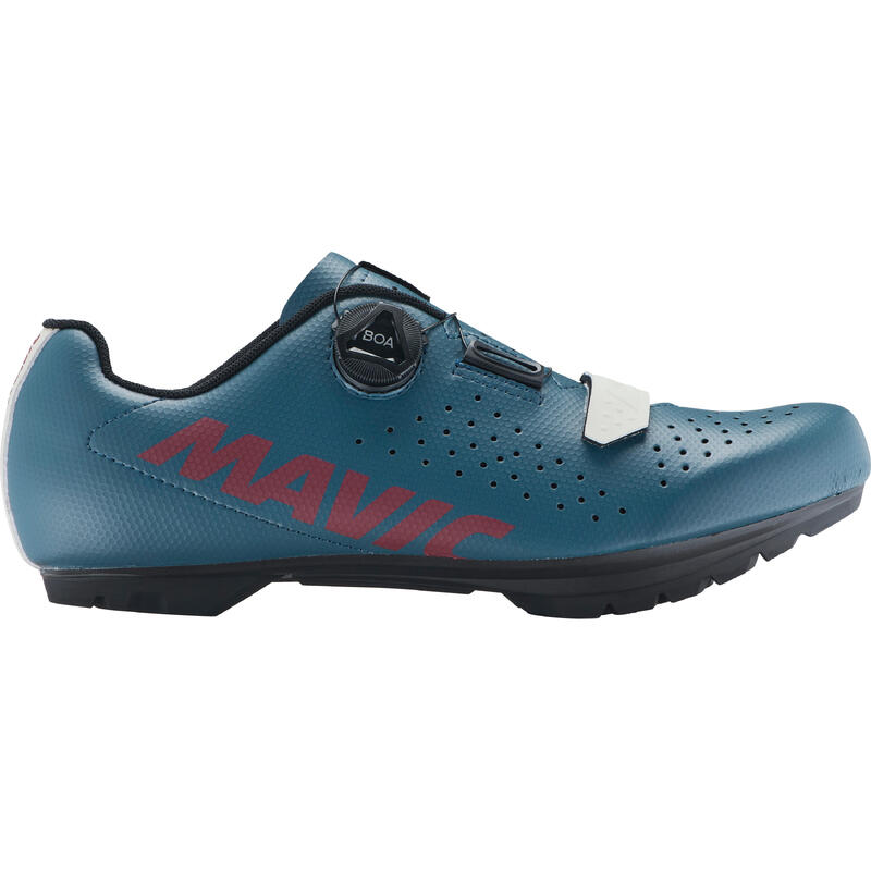 Chaussures Mavic Cosmic Boa SPD MAVIC Decathlon