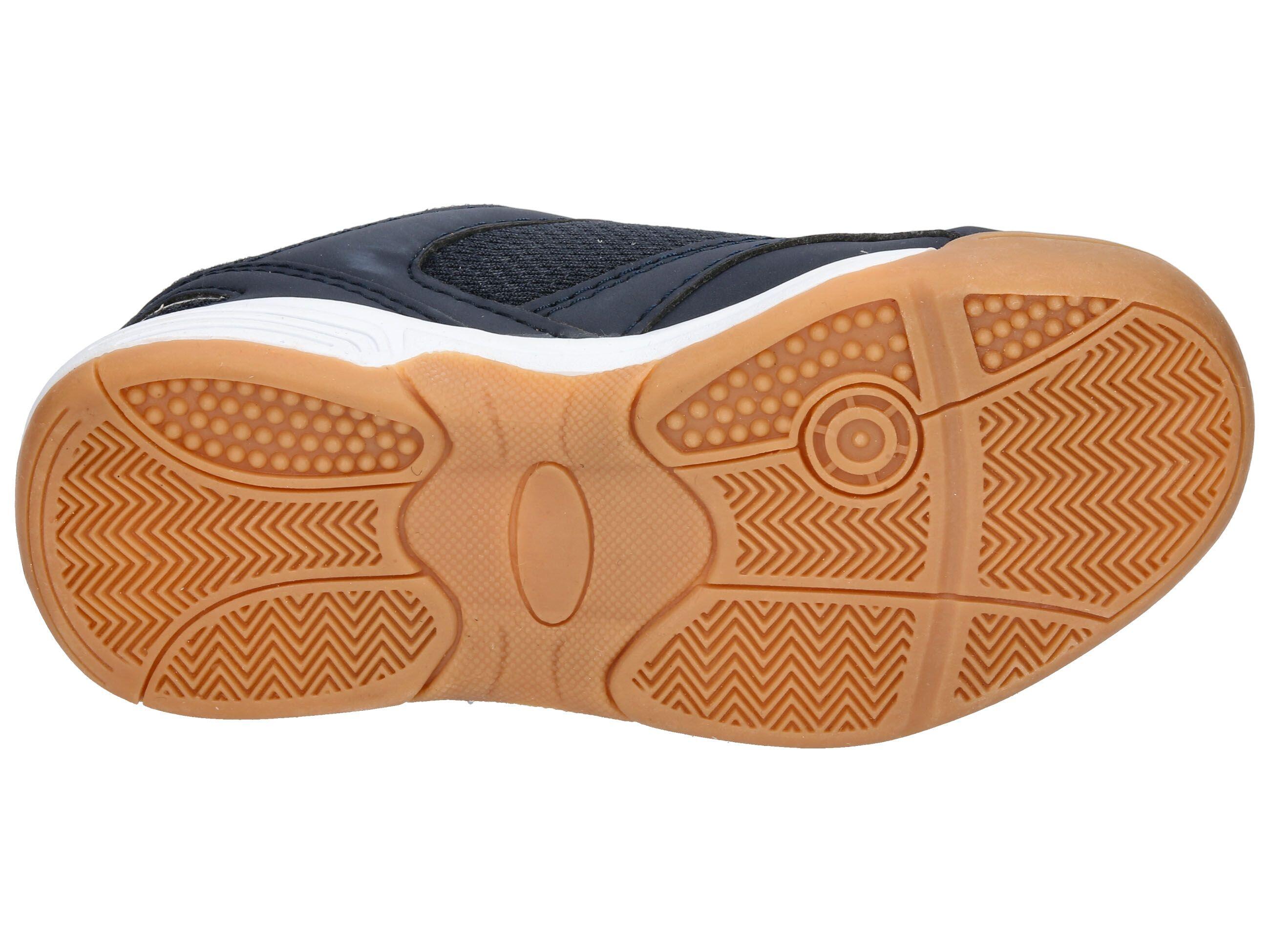 Chaussure de sport  Fermeture velcro Filles LICO Siro V 6/6