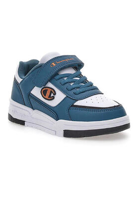 Zapatillas Champion para niños unisex