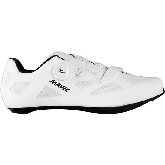 Scarpe Mavic Cosmic Elite SL