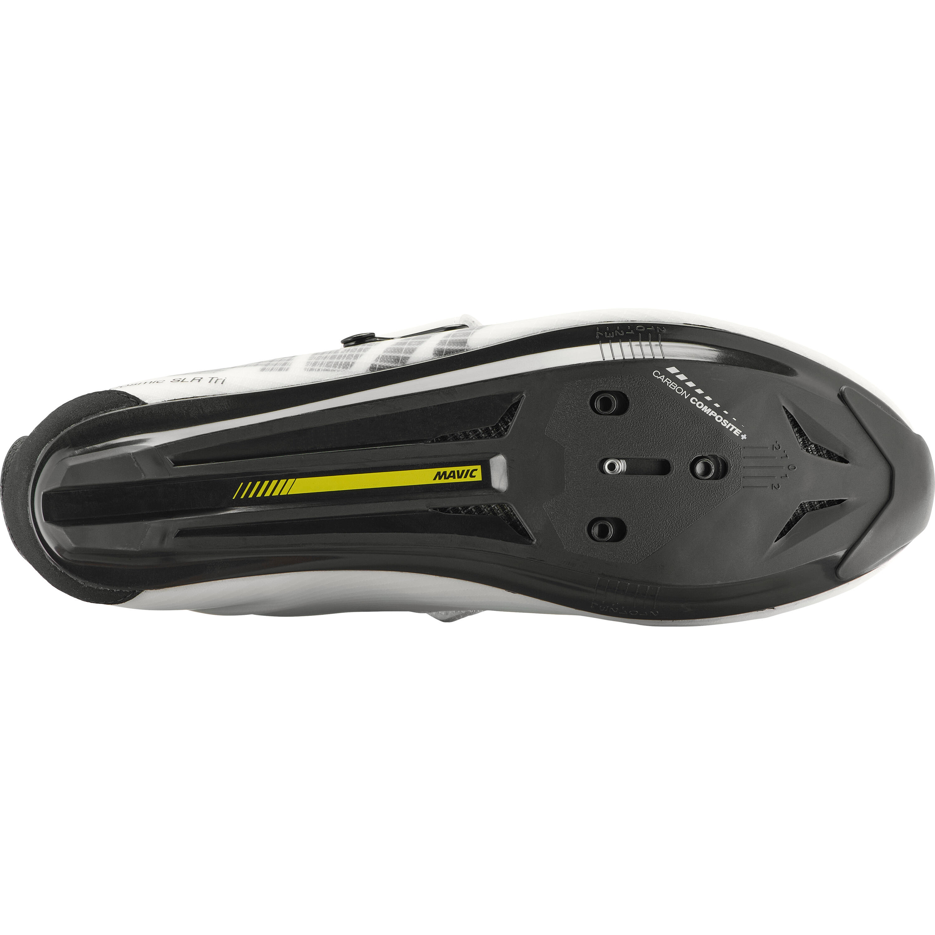 Cipők Mavic Cosmic SLR Triathlon 3/3