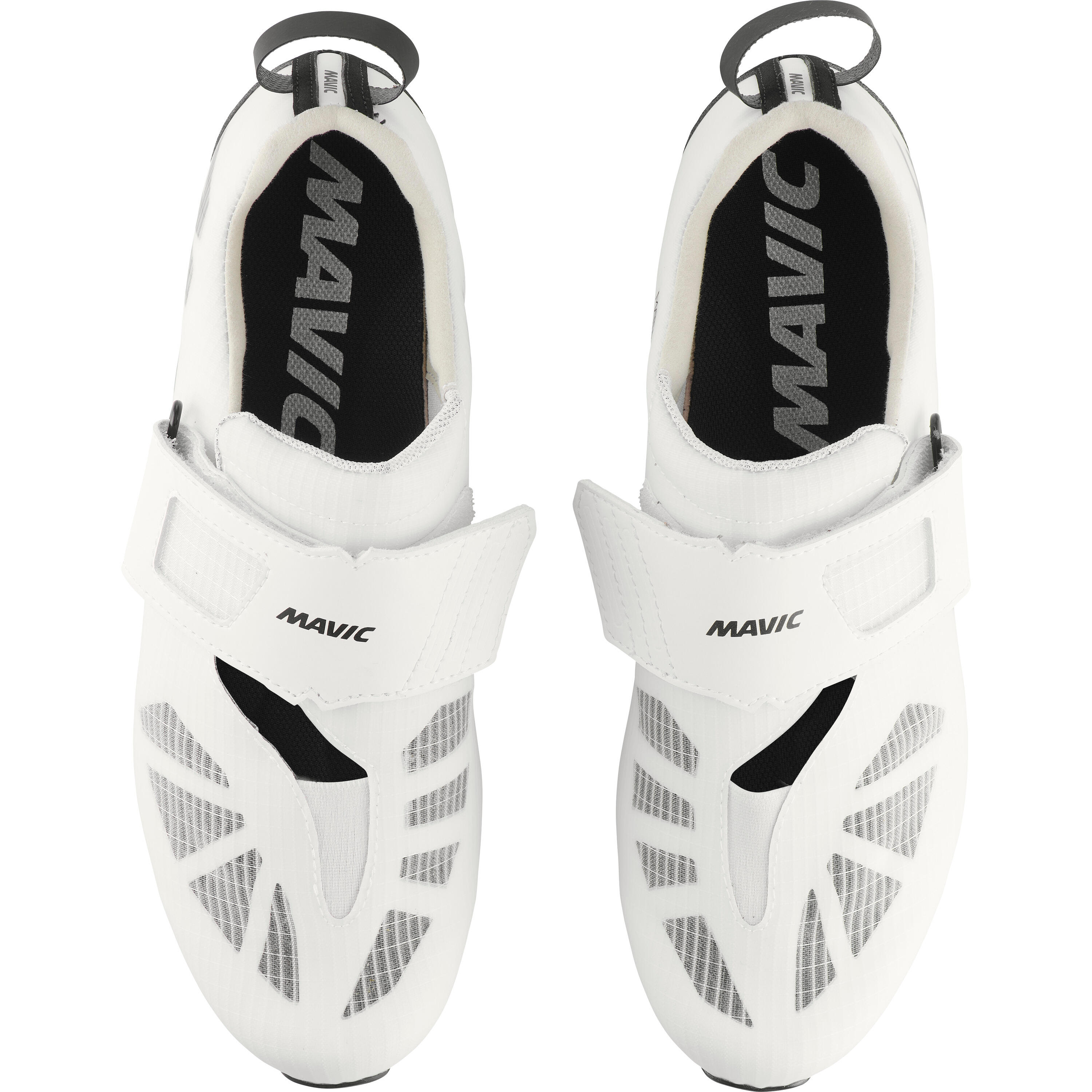Cipők Mavic Cosmic SLR Triathlon 2/3